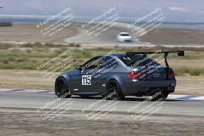 media/Jun-21-2025-Nasa (Sat) [[56b2c04f0e]]/HPDE 3  and  4/Session 1 (Sweeper)/